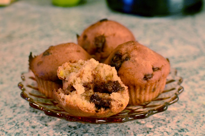 sjoko-rosin-muffins---DSC_0066